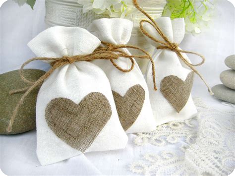 We can gift wrap and send overseas for international weddings. Simple Wedding Gifts - HomesFeed