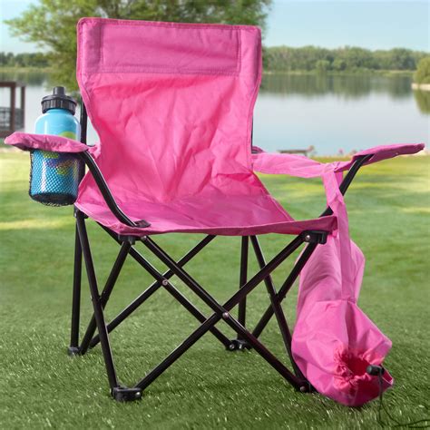 See more ideas about kids folding chair, folding chair, kids folding table. Kids Folding Camp Chair - Kids Outdoor Chairs at Hayneedle