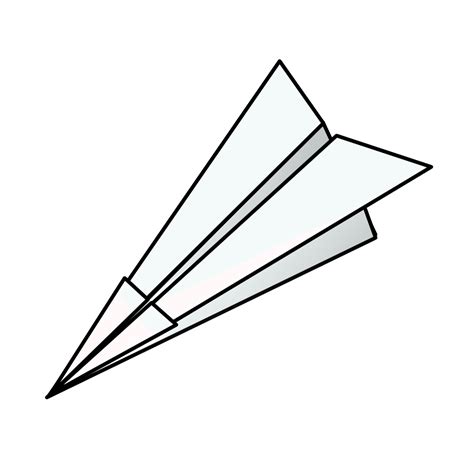 طائرة ورقية صور Png شفافة الخلفية