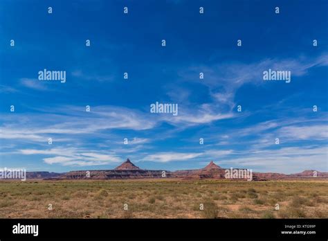 Six Indian Hi Res Stock Photography And Images Alamy