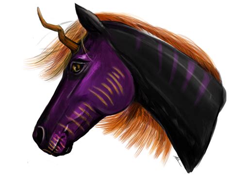 Creative Equine Deviantart Favourites