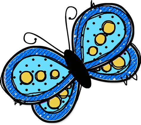 Insects Clipart Spring Insects Spring Transparent Free For Download On