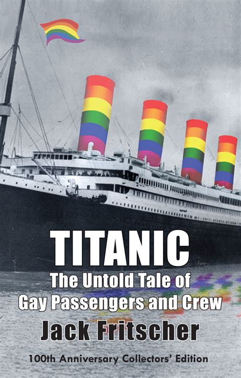 Titanic Gay Full Screen Sexy Videos