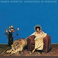 ‎Adventures In Paradise - Álbum de Minnie Riperton - Apple Music