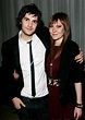 Jim Sturgess Actor And His Girlfriend Photos 2011 | Hollywood
