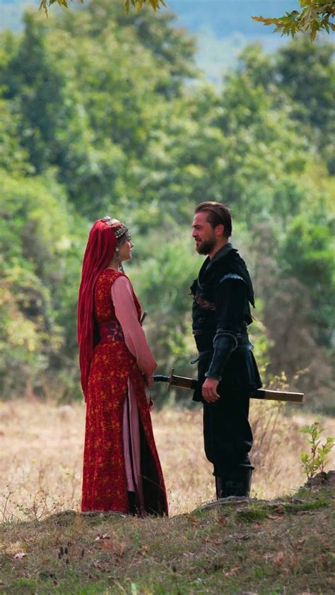 Pin On Ertugrul Ghazi Drama Images