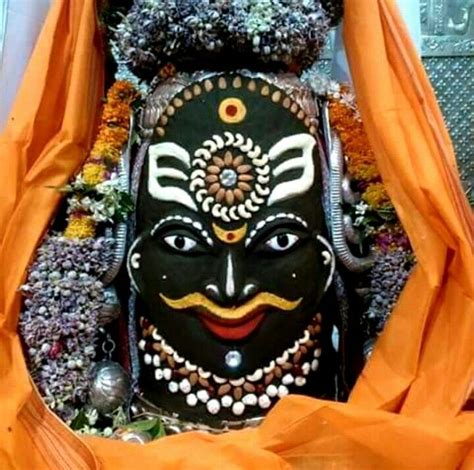 Bhasma aarti performed at ujjain's mahakaleshwar temple on third monday of 'sawan' month odishatv is odisha's no 1 news. Ujjain Mahakal Wallpaper Full Hd / Mahakal Wallpapers ...