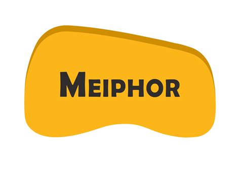 Meiphor