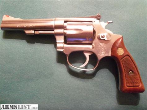 Armslist For Sale Smith And Wesson Model 63 Sold Sold