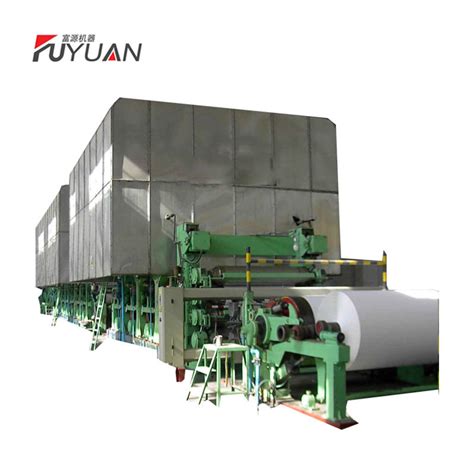 Fully Automatic Toilet Roll Making Machine Toilet Paper Machine Price China Machine For Toilet