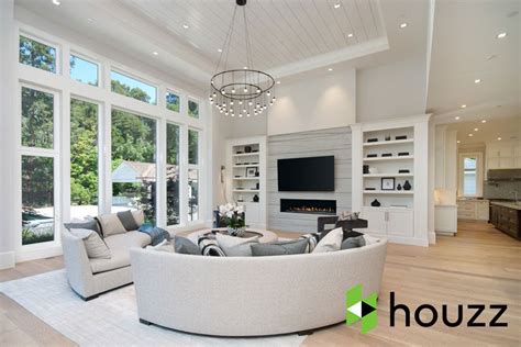 Meridith Baer Home Featured In Two New Houzz Ideabooks Meridith Baer Home