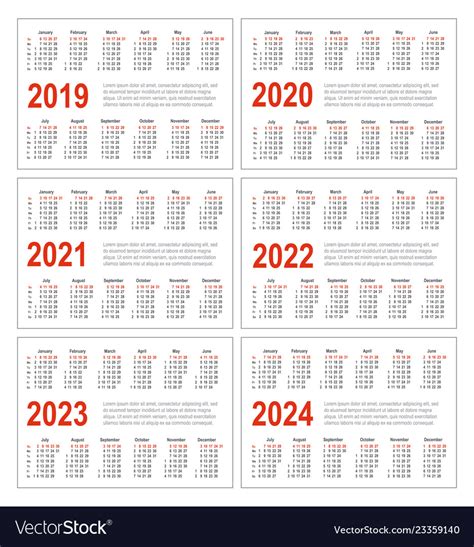 Calendar Week 40 2020 Calendar Printables Free Templates
