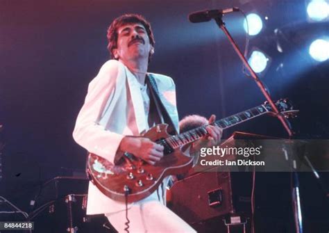 Santana 1975 ストックフォトと画像 Getty Images