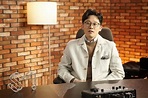 SM娛樂收購大戰內部員工站隊 李成洙給支持者加薪 - 新浪香港