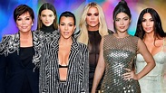 How Keeping Up With the Kardashians Changed... Everything - E! Online