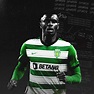 Player Analysis: Ousmane Diomande – Breaking The Lines