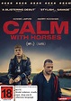 Calm With Horses | DVD | Buy Now | at Mighty Ape NZ