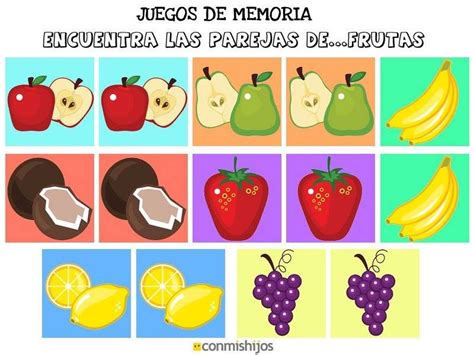 Yotube juegos matematicos para niños de prescolar. Resultado de imagen para juegos didacticos para niños de preescolar para imprimir | Juegos de ...