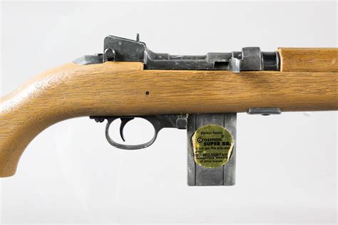 Crosman M1 Carbine Bb Gun