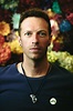Pin by Kelli Johnson on Coldplay | Chris martin coldplay, Coldplay ...