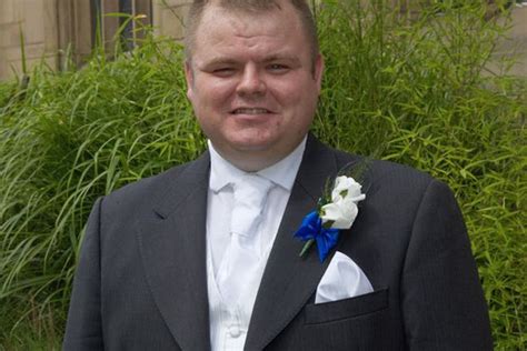 Pc Neil Doyle Murder Suspect Hands Himself In After Attack As Detectives Explore Theory That