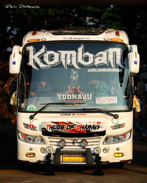 Download komban adholokam skin download mp3 free and mp4 download 23+ livery / template bussid (bus simulator indonesia) keren dan terbaru. KOMBAN YODHAVU wallpaper by Komban_official - 30 - Free on ...