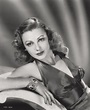 Virginia Grey (1917-2004) | Classic hollywood, Classic beauty, Classic ...