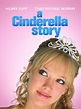 A Cinderella Story Pictures - Rotten Tomatoes