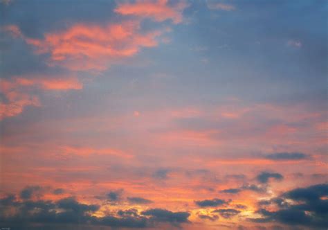 Shop our cloud wallpaper today! #freetoedit #sky #clouds #blue #sunset #orange #remixit ...