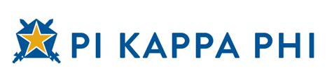 Our Values Pi Kappa Phi Delta Delta Chapter