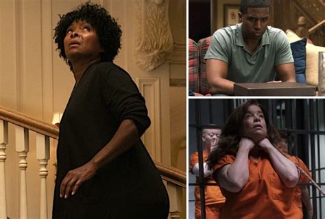 The Haves And Have Nots Series Finale Burning Questions Unanswered