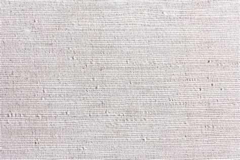 Texture Of Natural Linen Fabric Stock Image Image Of Decor