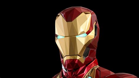 Iron Man Oled 8k Superheroes Wallpapers Oled Wallpapers