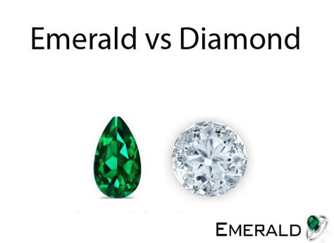 Emerald Gemstone December 2017