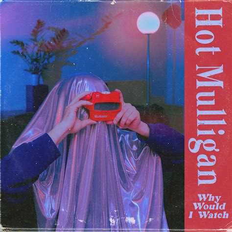 Hot Mulligan Has Finally Released Their Highly Anticipated Third Album