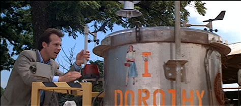 Dorothy Movie Inventions Wiki Fandom Powered By Wikia