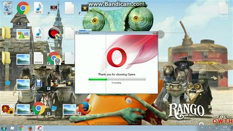 Download opera for windows pc, mac and linux. download and install opera The latest version 2020 windows 7,8,10 - YouTube