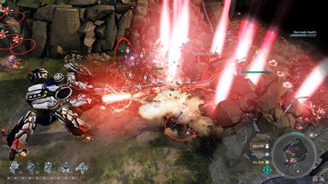 Halo Wars 2 Complete Edition Xbox One Klucz Xbox Live Sklep Cena