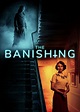The Banishing (2021) - Posters — The Movie Database (TMDB)