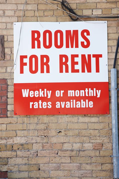 Should You Use Rental Properties to Fund Retirement? | HuffPost