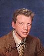 Dan Dailey - Movies & Autographed Portraits Through The DecadesMovies ...