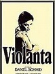 Violanta - Film 1977 - AlloCiné