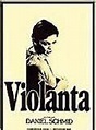 Violanta - Film 1977 - AlloCiné