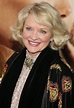 Christine Ebersole picture