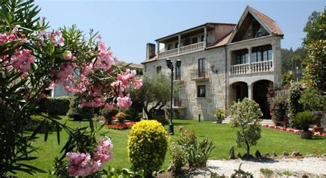 Casas rurales homologadas de calidad en pleno corazón del parque natural arribes del duero, entre dos países, dos ríos y dos provincias, en un rincón de zamora con unos paisajes inimaginables y en plena naturaleza. Hoteles rurales con encanto para ir con niños en España