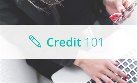 Each month, you will receive an itemized statement of your spending, and you have a set period to pay off the balance. What are the Best Credit Cards to Apply For if You Have No Credit?