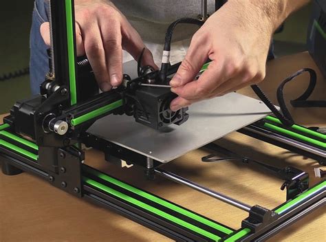 How To Calibrate A 3d Printer Beginners Guide Upd 2021