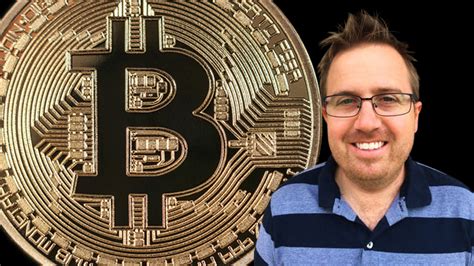 Our online guides cover everything crypto, from getting starting to trading efficiently. 'Playing with profit': lessons from a Bitcoin trader | Money magazine