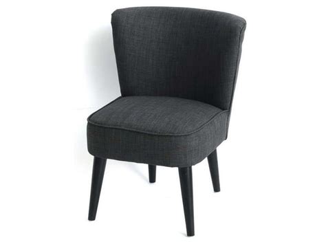Des promotions toute l'année sur conforama ! Fauteuil 52x70x57 cm JAMES - Vente de Fauteuil - Conforama ...