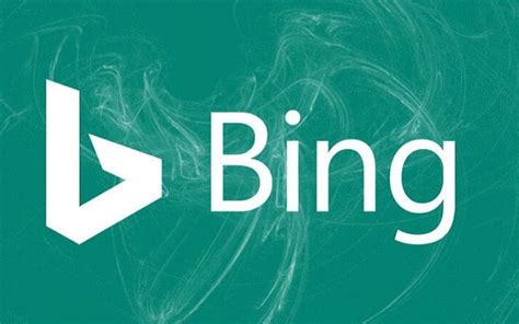Microsoft Announces New Visual Search Features For Bing On Android And